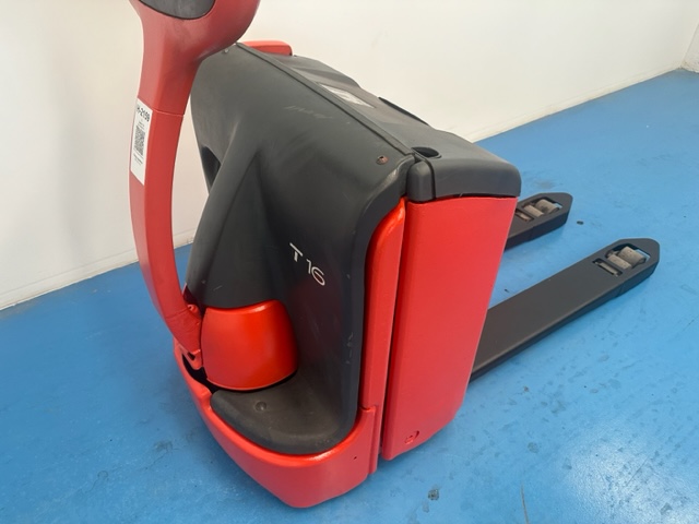 Linde T16
